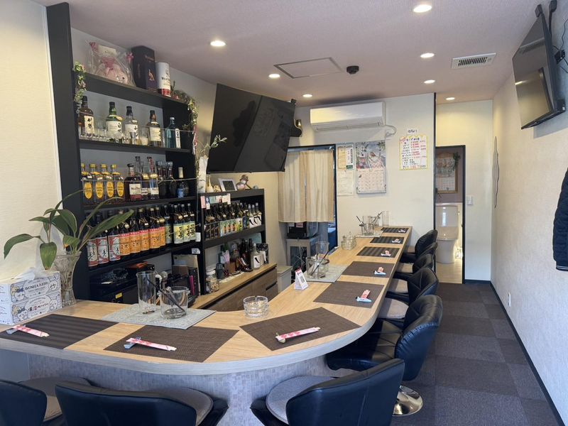 MAROの求人・転職情報-02