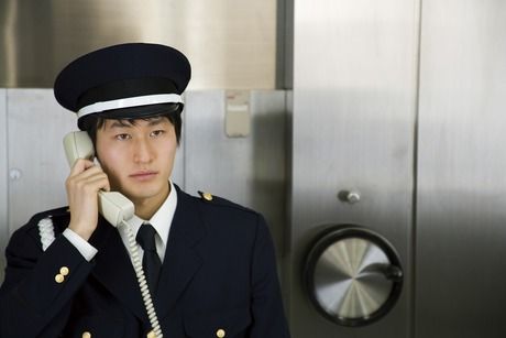 名古屋　愛知県信連事務センターのアルバイト・バイト求人情報-02