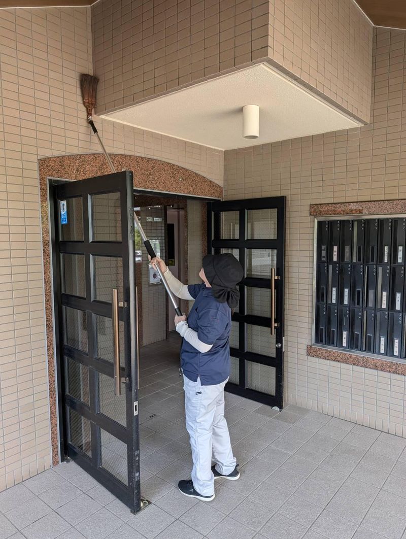 神戸市西区春日台のアルバイト・バイト求人情報-07