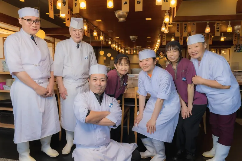 株式会社 オリノ　新宿エリアのアルバイト・バイト求人情報-22