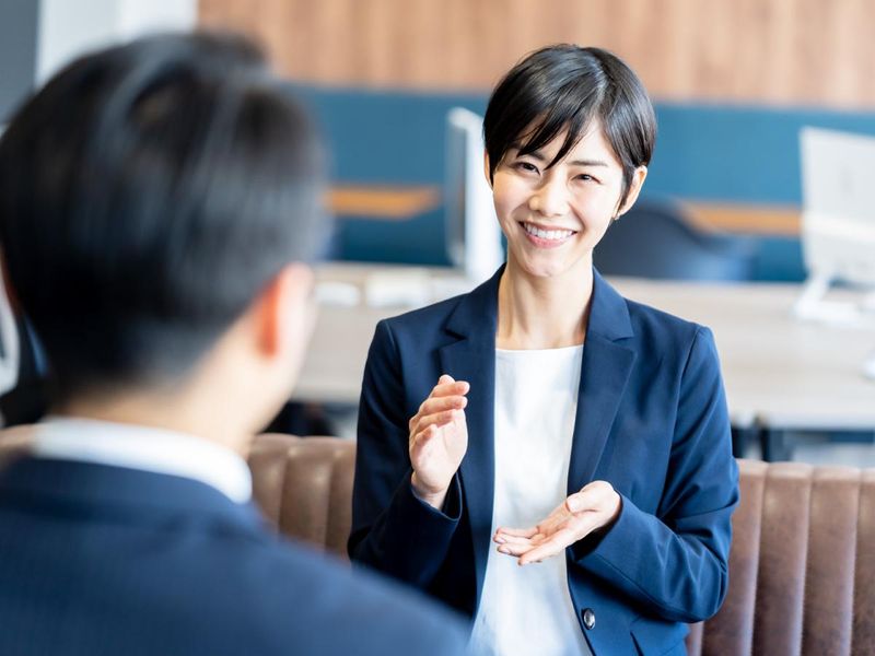 クレアホームズ松山千舟町のアルバイト・バイト求人情報-02
