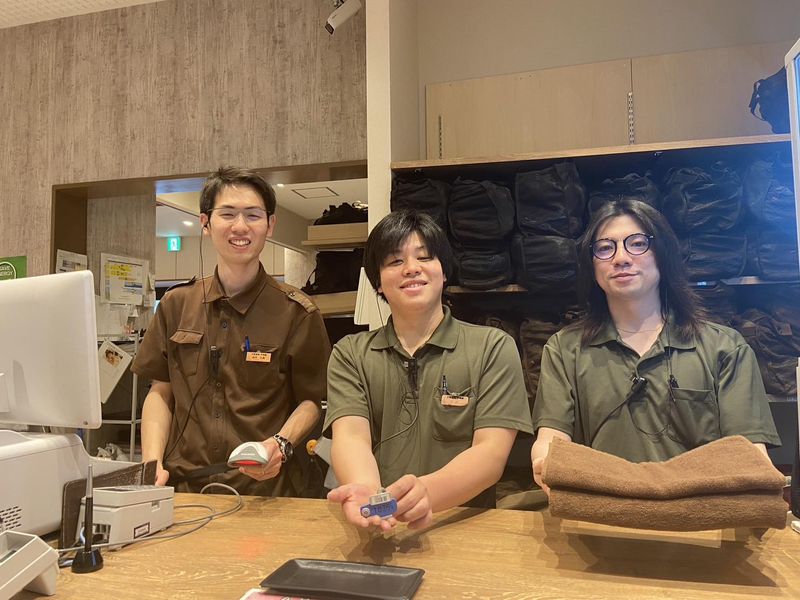 京急開発株式会社 天然温泉 平和島のアルバイト・バイト求人情報-02