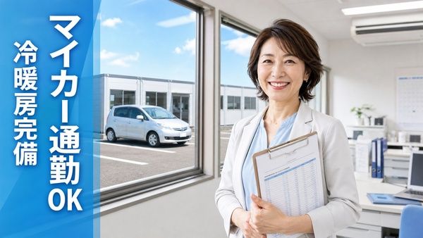 オーピーシー株式会社の求人・転職情報