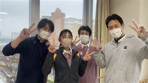 医療法人社団清和会の求人・転職情報