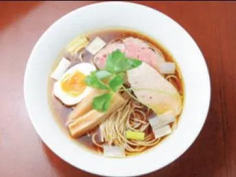 麺酒一照庵　岡山本店のアルバイト・バイト求人情報-07
