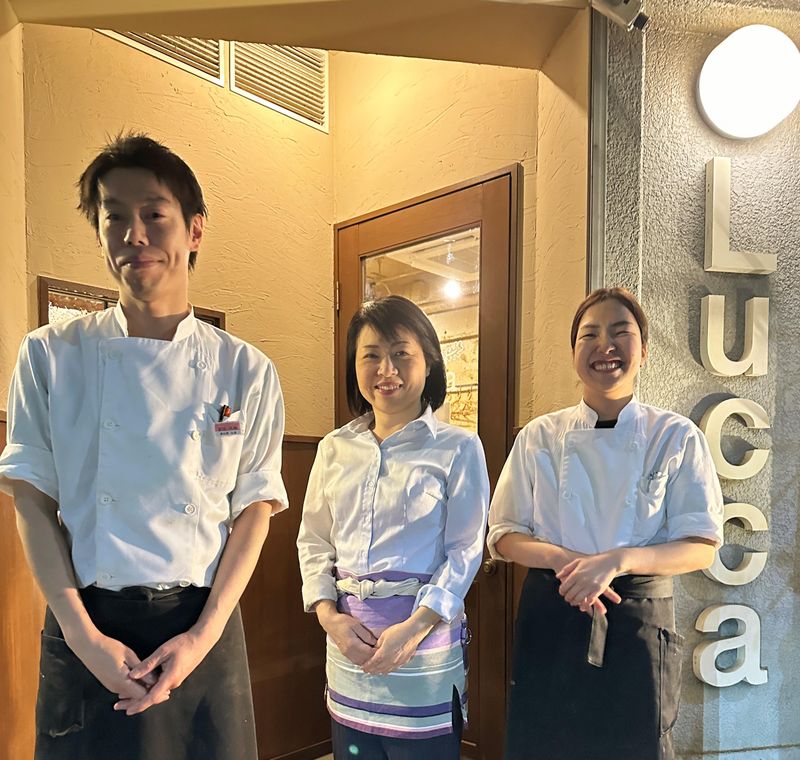 fattoria　Luccaのアルバイト・バイト求人情報-04