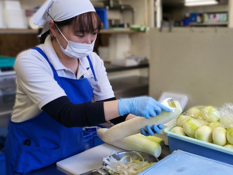 株式会社ウエスタンの求人・転職情報