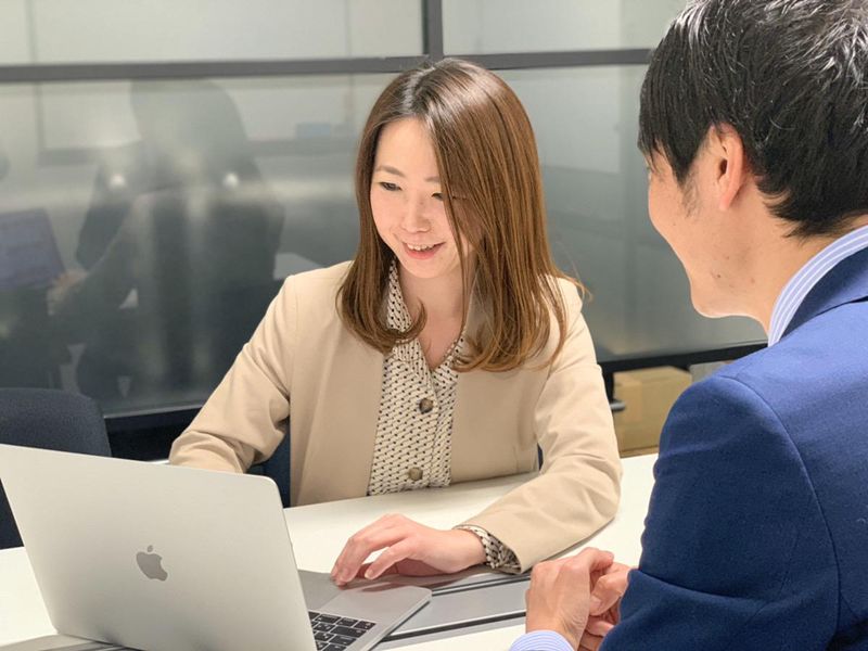 株式会社ジオブレインのアルバイト・バイト求人情報-04