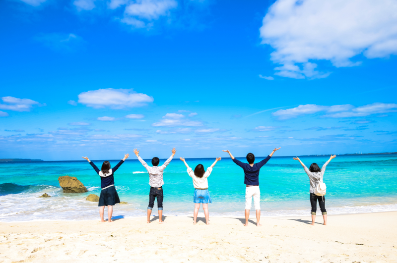 株式会社メディアサービス　池袋Fのアルバイト・バイト求人情報-05