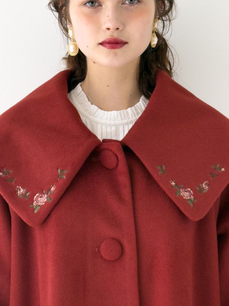 F i.n.t 札幌ステラプレイス店のアルバイト・バイト求人情報-05