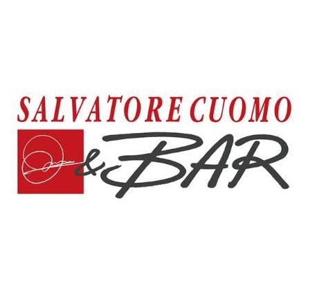 SALVATORE CUOMO & BAR 代々木のアルバイト・バイト求人情報-03