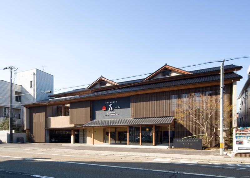 株式会社森八のアルバイト・バイト求人情報-04
