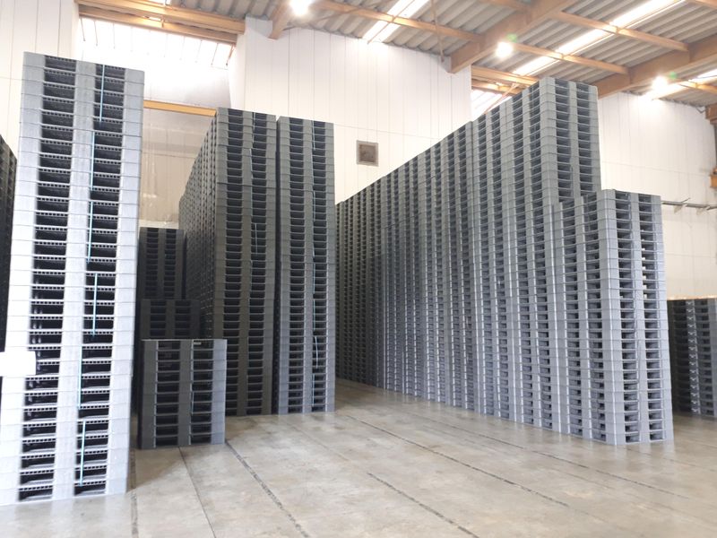 株式会社エコパレット滋賀のアルバイト・バイト求人情報-03