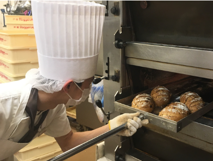 株式会社ローゲンマイヤー【高槻店】のアルバイト・バイト求人情報-02