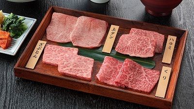 株式会社ピューターズ 焼肉チャンピオン JR博多シティ店のアルバイト・バイト求人情報-05