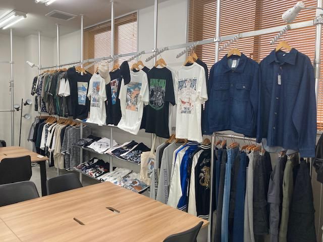 株式会社アビリティバーンのアルバイト・バイト求人情報-04