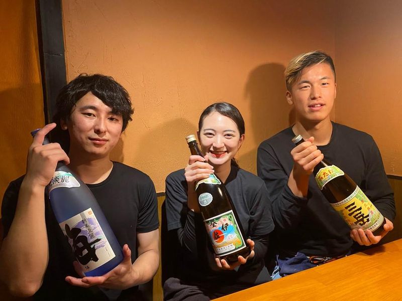 個室ダイニング　あさひ商店のアルバイト・バイト求人情報-01