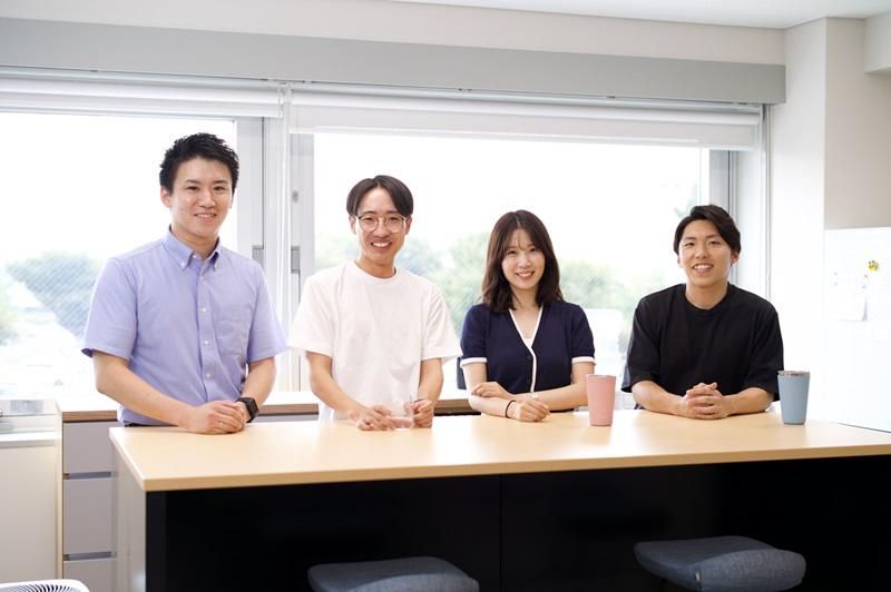 株式会社大成の求人・転職情報