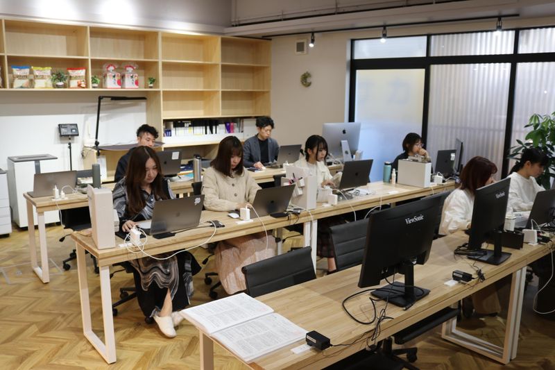 株式会社あうるのアルバイト・バイト求人情報-04