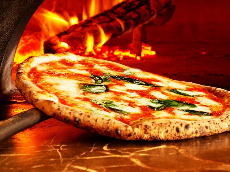 PIZZA SALVATORE CUOMO 西大島のアルバイト・バイト求人情報-02