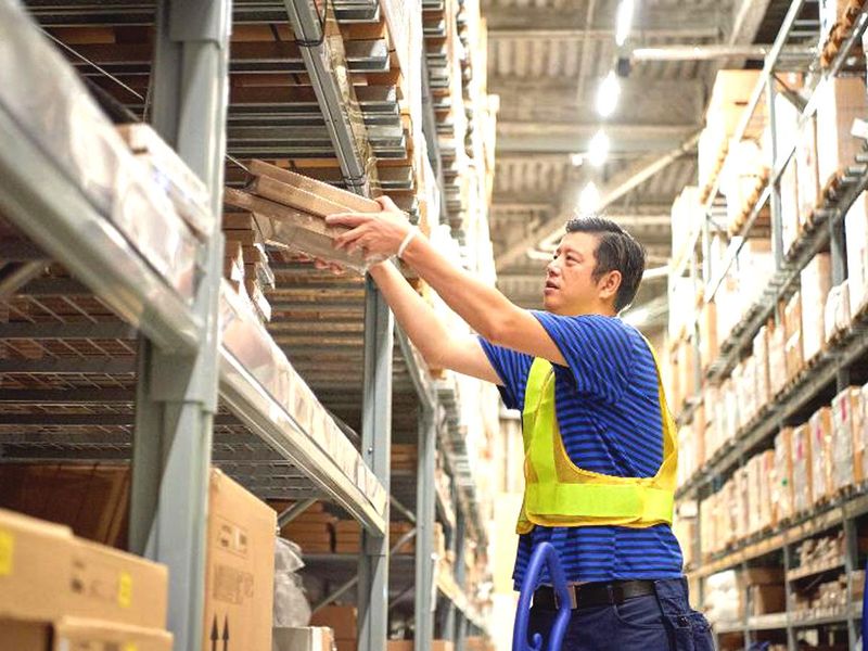 IKEA 新三郷のアルバイト・バイト求人情報-02