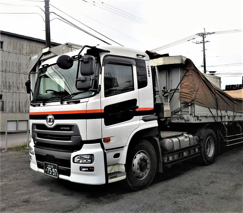 大分運輸(株)　日本製鉄事業部　構内輸送営業所のアルバイト・バイト求人情報-02