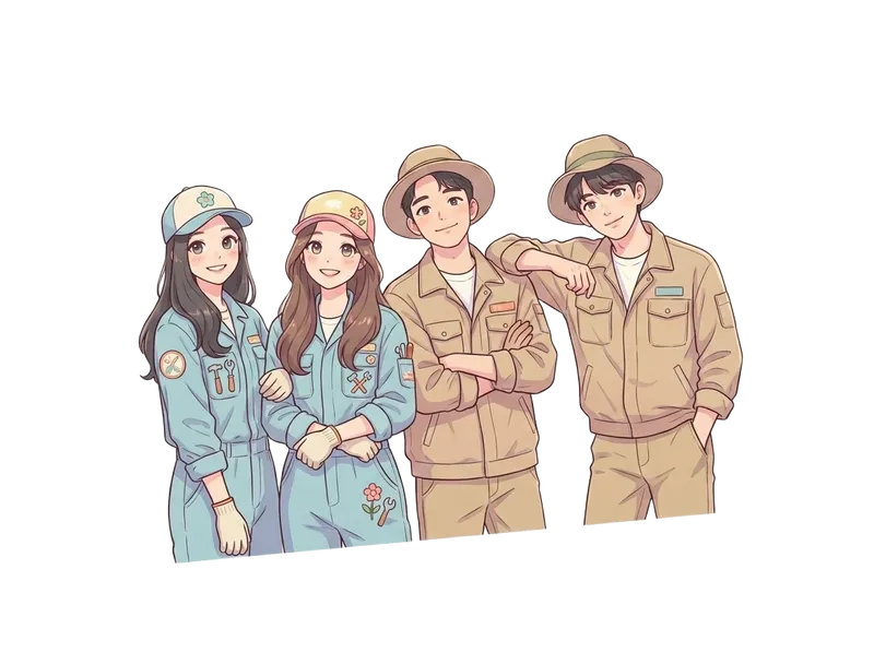 株式会社bring next/next-Sのアルバイト・バイト求人情報