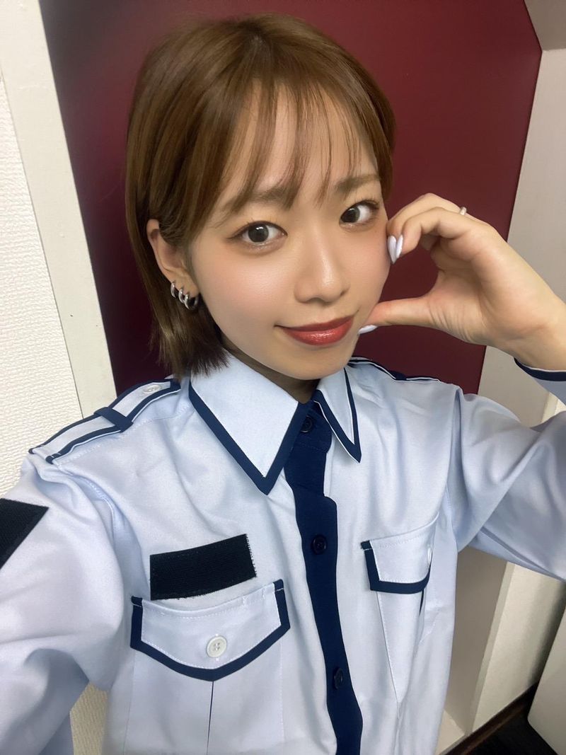 株式会社IXME　府中駅のアルバイト・バイト求人情報-02