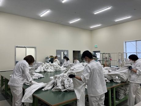 ホンダ開発株式会社の求人・転職情報