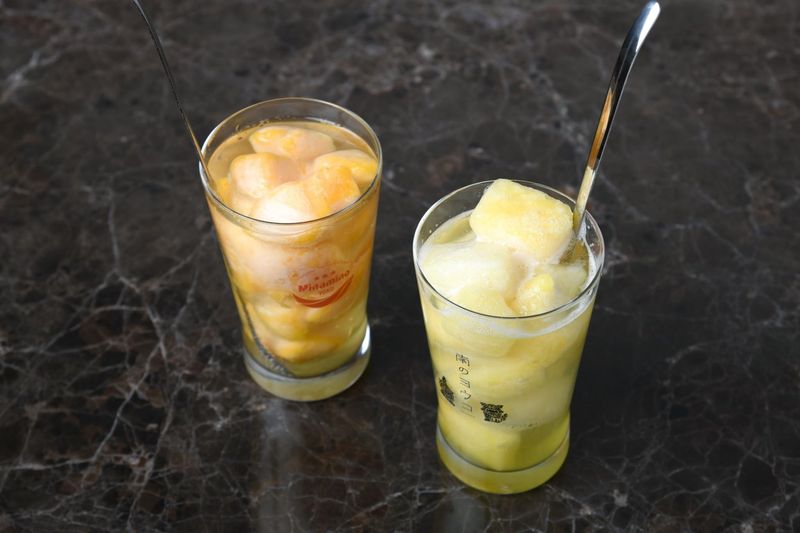 南のヨウコのアルバイト・バイト求人情報-05