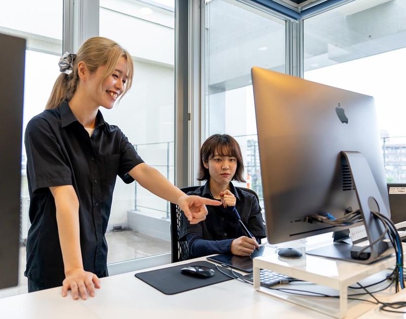 株式会社ヤマギシの求人・転職情報