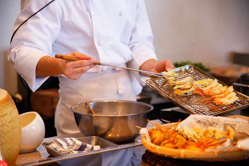 株式会社ソニックホテルアンドリゾートの求人・転職情報