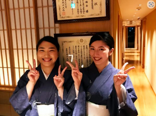 京都牛懐石稲吉のアルバイト・バイト求人情報-05