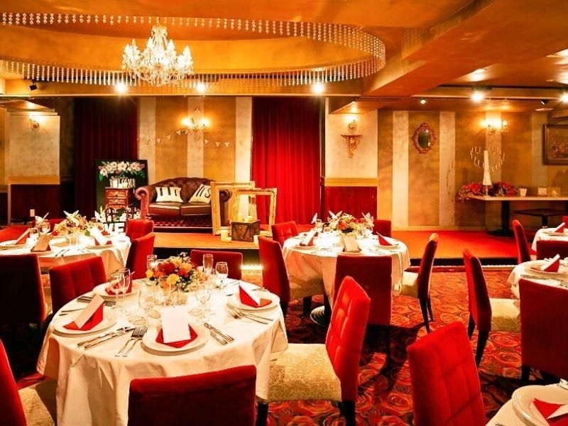 株式会社　神戸館-0012の求人・転職情報