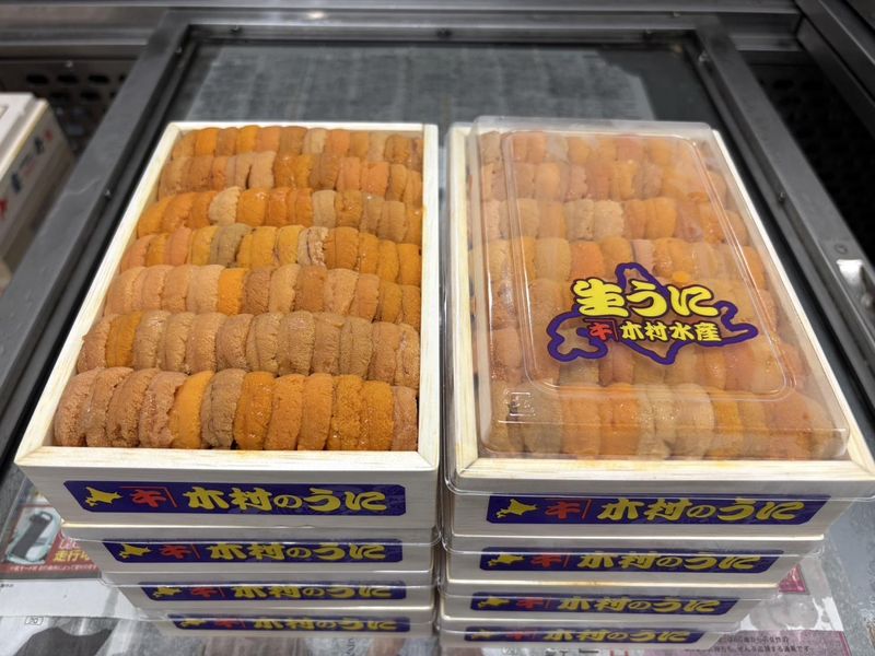 清澄白河店のアルバイト・バイト求人情報-04