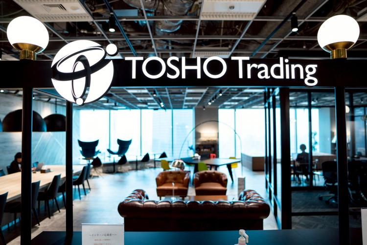 東晶貿易株式会社のアルバイト・バイト求人情報-02