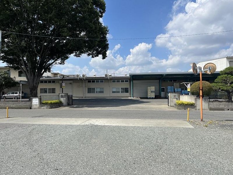 株式会社アタゴ製作所の求人・転職情報