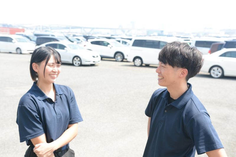 株式会社カークレドのアルバイト・バイト求人情報-02