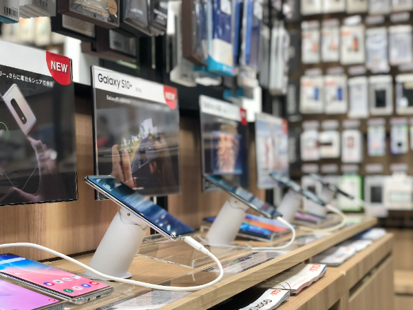auショップ 魚津アップルヒル店のアルバイト・バイト求人情報-06
