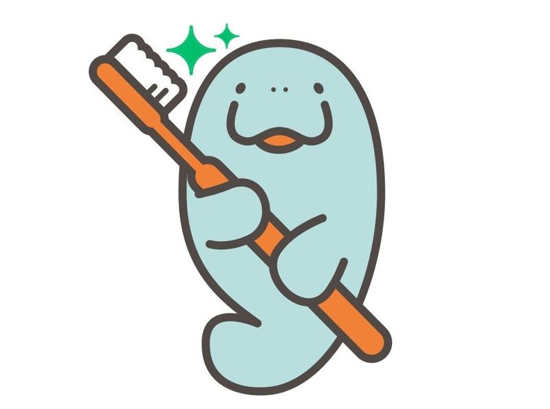 マナティー歯科クリニックの求人・転職情報