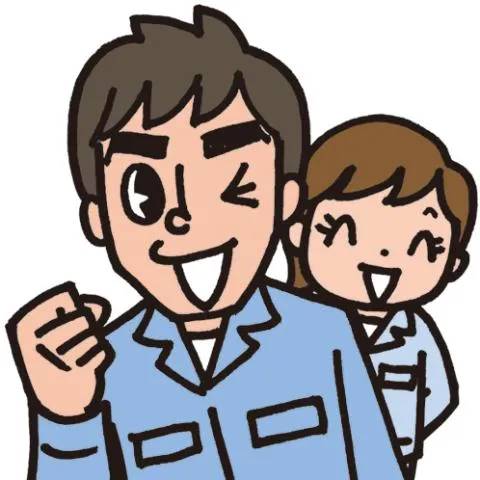 山下工業株式会社の求人・転職情報