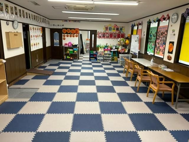 株式会社タナカフーズの求人・転職情報