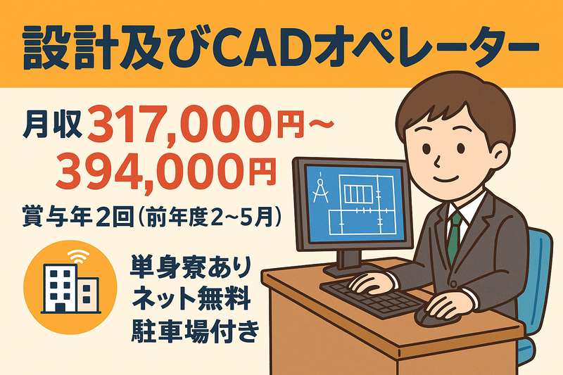 株式会社ワードの求人・転職情報