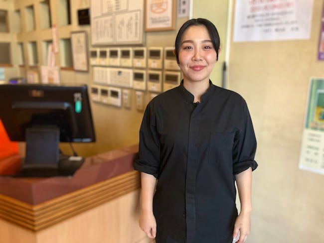 有限会社フクダシステムの求人・転職情報