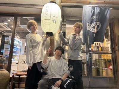 はなわさび/株式会社エヌイーエスのアルバイト・バイト求人情報-02