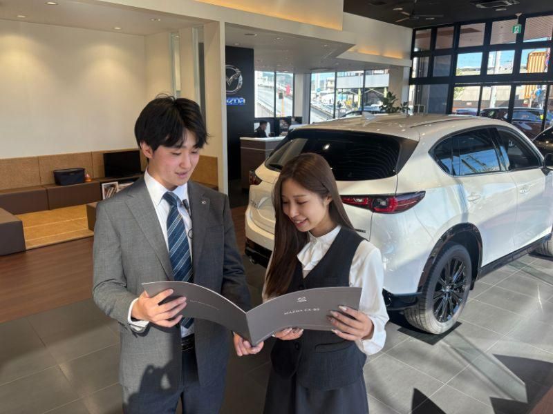 静岡マツダ株式会社　静岡池田店のアルバイト・バイト求人情報-04