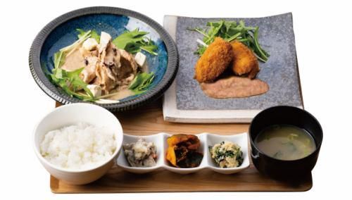 祇園茶寮　常滑店のアルバイト・バイト求人情報-02