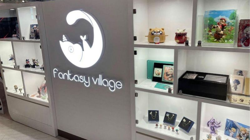 fantasy village 新宿店のアルバイト・バイト求人情報-02