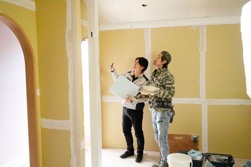 株式会社ＮＪサービスの求人・転職情報