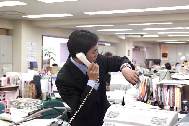 有限会社タカラの求人・転職情報